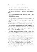 giornale/UM10015169/1941/unico/00000136