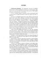 giornale/UM10015169/1941/unico/00000138