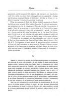 giornale/UM10015169/1941/unico/00000139