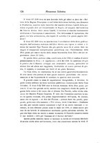 giornale/UM10015169/1941/unico/00000140