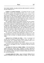 giornale/UM10015169/1941/unico/00000141