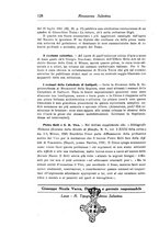 giornale/UM10015169/1941/unico/00000142