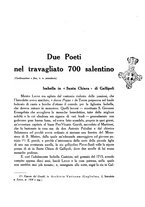 giornale/UM10015169/1941/unico/00000147