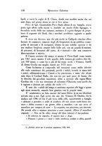 giornale/UM10015169/1941/unico/00000148