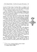 giornale/UM10015169/1941/unico/00000149