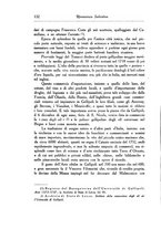 giornale/UM10015169/1941/unico/00000150