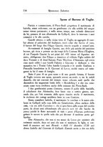 giornale/UM10015169/1941/unico/00000152