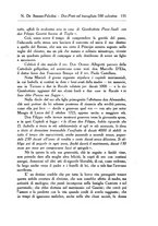 giornale/UM10015169/1941/unico/00000153