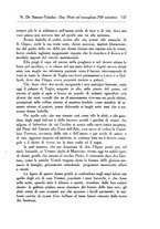 giornale/UM10015169/1941/unico/00000155