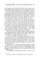 giornale/UM10015169/1941/unico/00000157