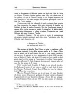 giornale/UM10015169/1941/unico/00000158