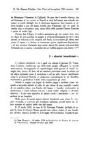 giornale/UM10015169/1941/unico/00000159