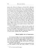 giornale/UM10015169/1941/unico/00000160