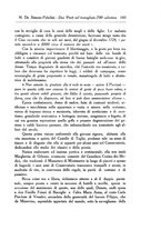 giornale/UM10015169/1941/unico/00000161