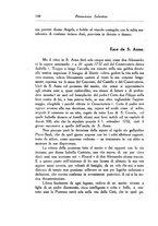 giornale/UM10015169/1941/unico/00000162