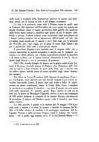 giornale/UM10015169/1941/unico/00000163