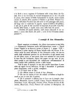 giornale/UM10015169/1941/unico/00000164