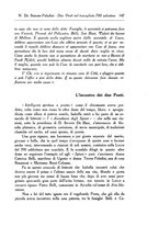 giornale/UM10015169/1941/unico/00000165