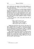 giornale/UM10015169/1941/unico/00000166