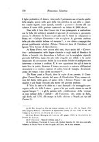 giornale/UM10015169/1941/unico/00000168