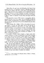 giornale/UM10015169/1941/unico/00000169