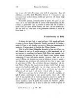 giornale/UM10015169/1941/unico/00000172