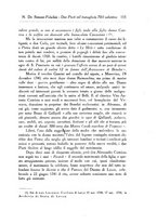 giornale/UM10015169/1941/unico/00000173