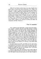 giornale/UM10015169/1941/unico/00000174