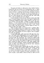 giornale/UM10015169/1941/unico/00000176