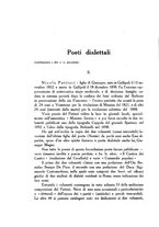 giornale/UM10015169/1941/unico/00000178