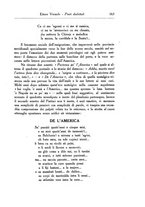 giornale/UM10015169/1941/unico/00000181