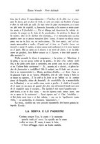 giornale/UM10015169/1941/unico/00000187