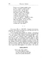 giornale/UM10015169/1941/unico/00000192