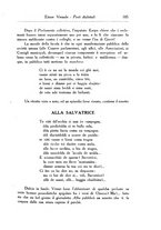 giornale/UM10015169/1941/unico/00000203