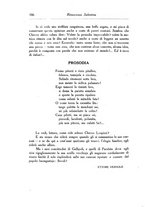 giornale/UM10015169/1941/unico/00000204