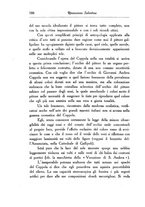 giornale/UM10015169/1941/unico/00000206