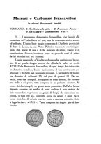 giornale/UM10015169/1941/unico/00000209