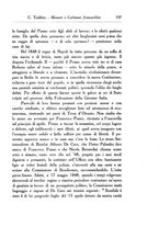 giornale/UM10015169/1941/unico/00000217