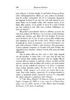 giornale/UM10015169/1941/unico/00000218