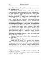 giornale/UM10015169/1941/unico/00000220