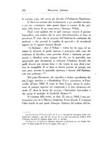 giornale/UM10015169/1941/unico/00000222