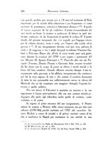 giornale/UM10015169/1941/unico/00000226