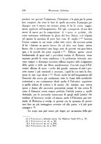 giornale/UM10015169/1941/unico/00000230