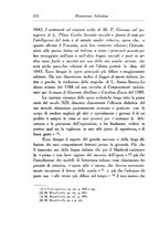 giornale/UM10015169/1941/unico/00000232