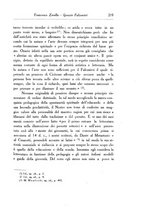 giornale/UM10015169/1941/unico/00000239