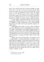 giornale/UM10015169/1941/unico/00000240