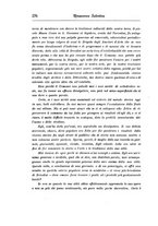 giornale/UM10015169/1941/unico/00000246