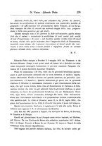 giornale/UM10015169/1941/unico/00000249