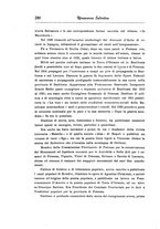 giornale/UM10015169/1941/unico/00000250