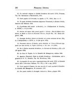 giornale/UM10015169/1941/unico/00000252